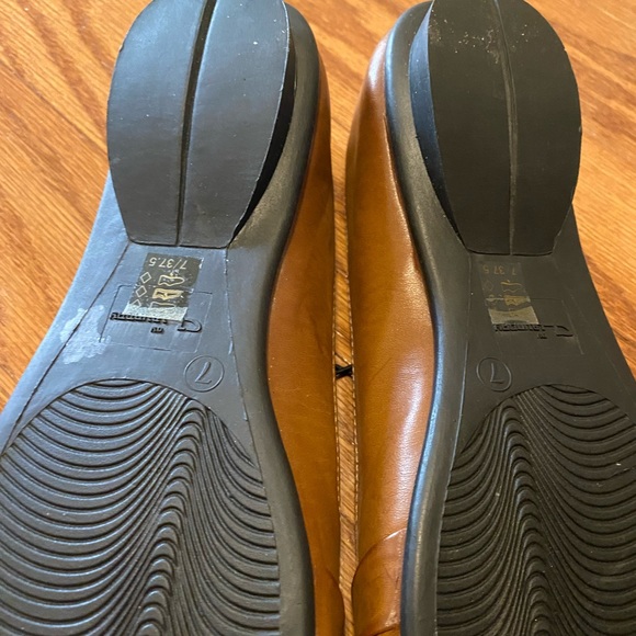 CL LAUNDAY FLATS - Picture 4 of 5